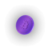 Kern Finkor - Get in touch with us