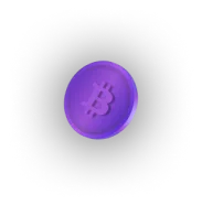 Kern Finkor - Kern Finkor