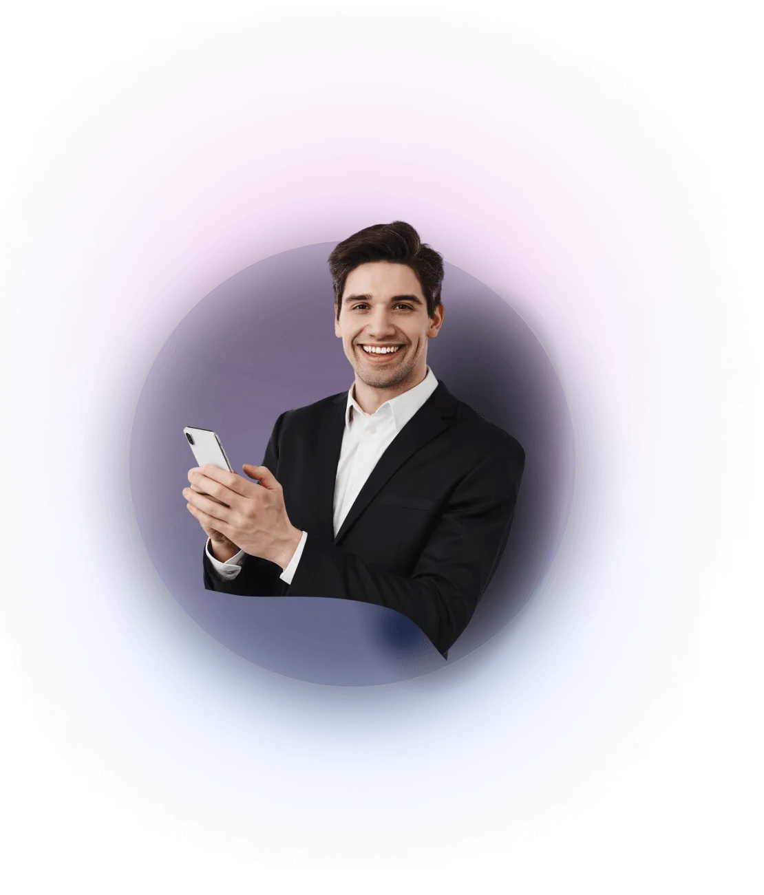 Kern Finkor - Kern Finkor Trading